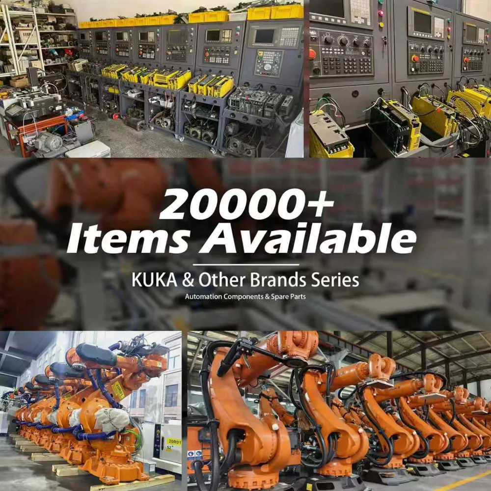How Do Robot Maintenance Engineers Protect Themselves While 'Treating' Robots?