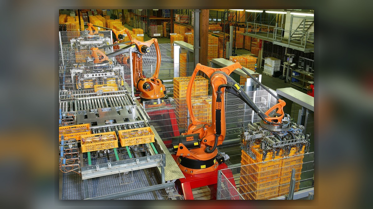 How to Perform Preventive Maintenance on Industrial Automation Equipment? Transitioning from Breakdown Repair to Condition Management