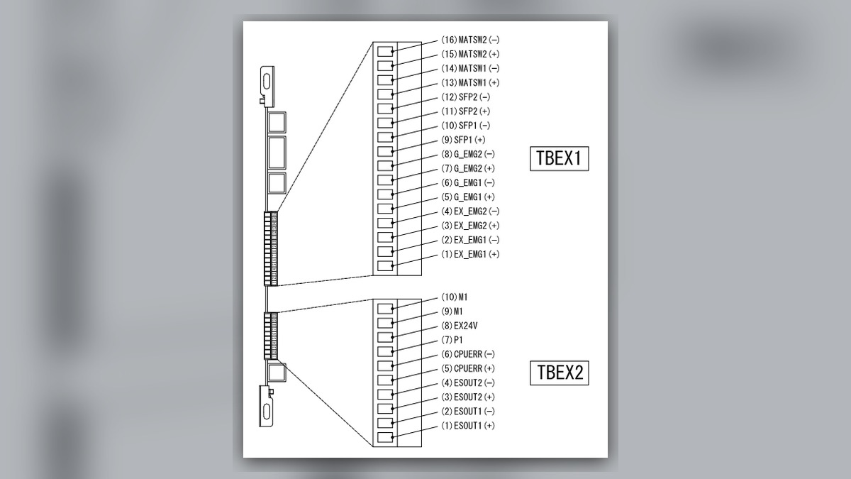 How to Avoid Incorrect Part Replacement in Industrial Robot Fault Diagnosis? An Evidence Chain Method for Multi-Brand Repair