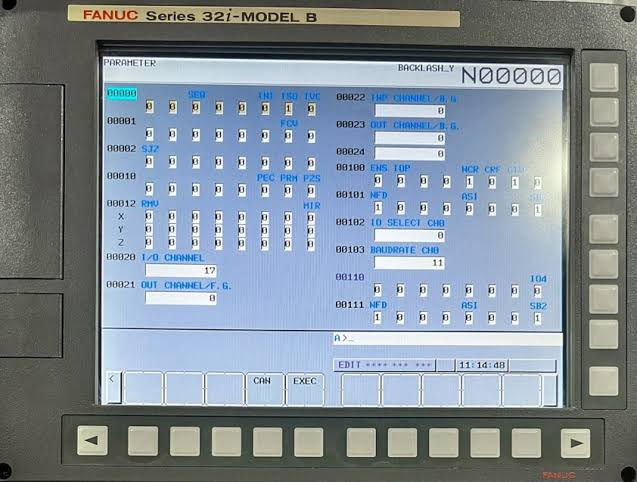 What to Prepare Before a Robot System Upgrade? Software, Options, and Rollback Plan Checks