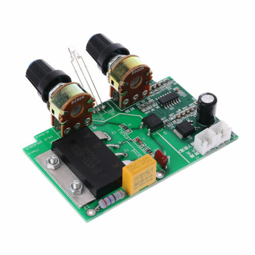 ABB IRC5P Painting Control Cabinet PSIB-02 Board 3HNA010419-001 Fault Repair: Troubleshooting Interlock Anomalies and Signal Interruptions