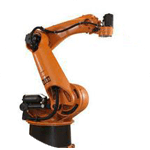 KUKA