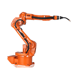ABB