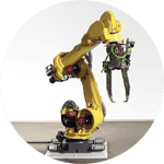 FANUC